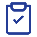 Preventive Maintenance Programs