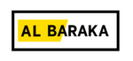 Al Baraka Logo