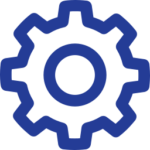 Mechanical Maintenance