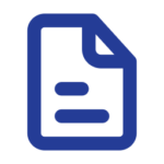 Annual Maintenance Contracts (AMC)