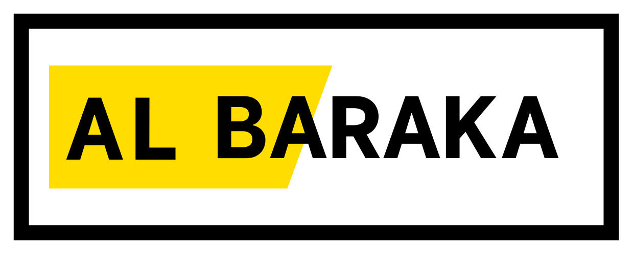 Al Baraka Machinery Maintenance L.L.C