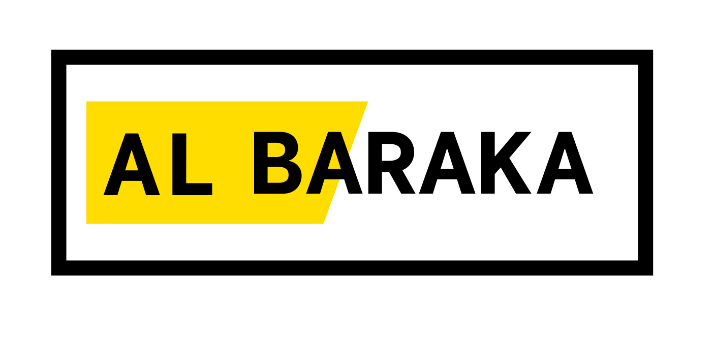 Al Baraka Machinery Maintenance L.L.C